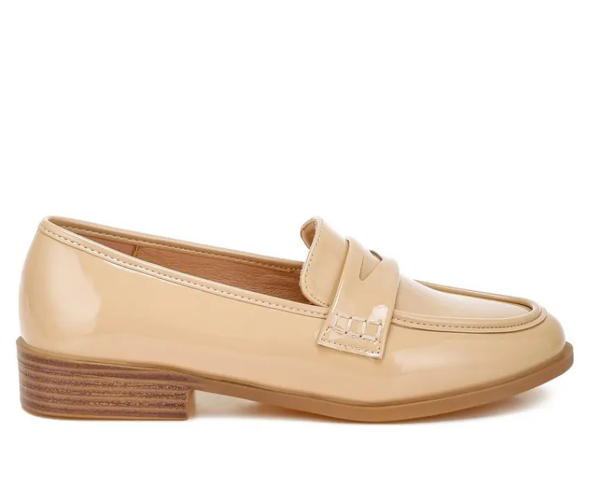 Sale London Rag Women's Mogul Loafers