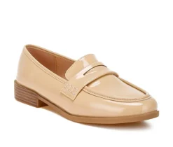 Sale London Rag Women's Mogul Loafers