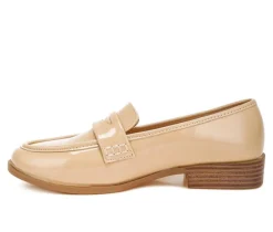 Sale London Rag Women's Mogul Loafers