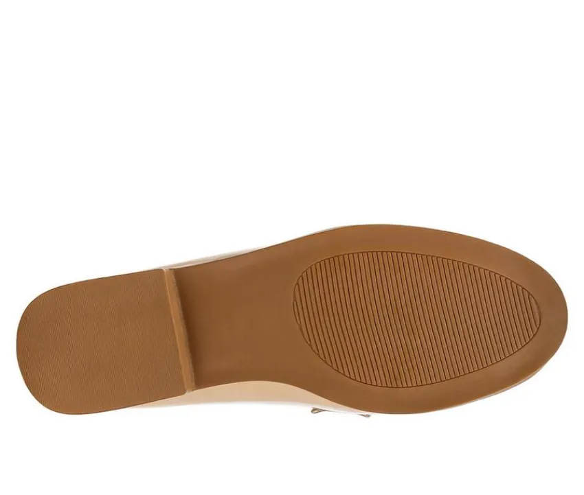 Sale London Rag Women's Mogul Loafers