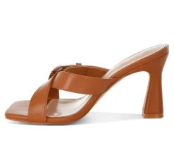 Outlet London Rag Women's Mohaya Dress Sandals