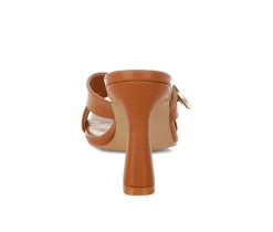 Outlet London Rag Women's Mohaya Dress Sandals