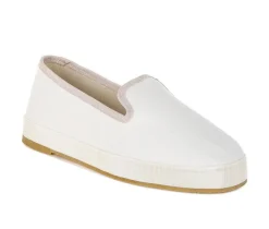 Best London Rag Women's Moshka