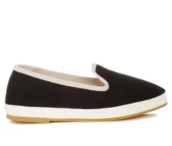 Sale London Rag Women's Moshka