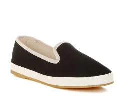 Sale London Rag Women's Moshka