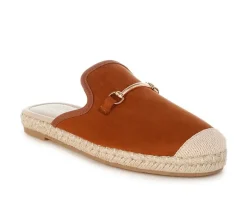 Sale London Rag Women's Nazaya