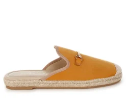 Hot London Rag Women's Nazaya