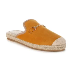 Hot London Rag Women's Nazaya