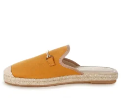 Hot London Rag Women's Nazaya