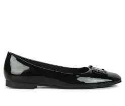 Discount London Rag Women's Nek Flats