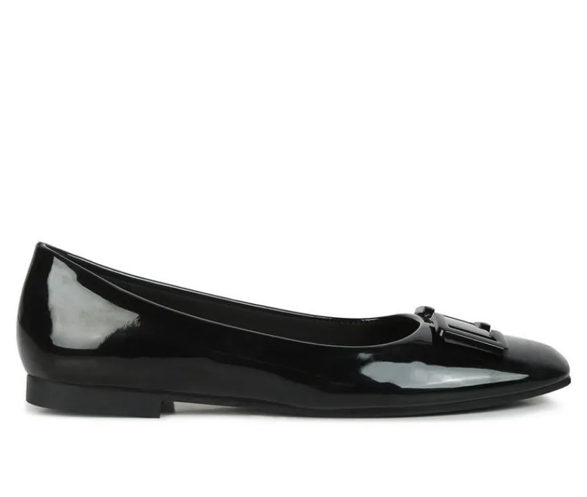 Discount London Rag Women's Nek Flats