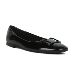 Discount London Rag Women's Nek Flats