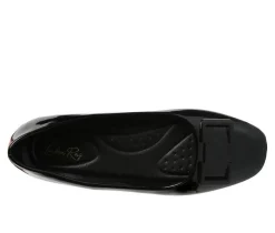 Discount London Rag Women's Nek Flats
