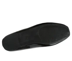 Discount London Rag Women's Nek Flats