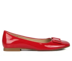 Discount London Rag Women's Nek Flats