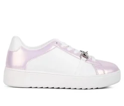 Outlet London Rag Women's Nemo Fashion Sneakers