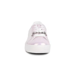 Outlet London Rag Women's Nemo Fashion Sneakers