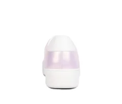 Outlet London Rag Women's Nemo Fashion Sneakers