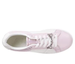 Outlet London Rag Women's Nemo Fashion Sneakers