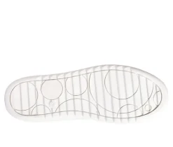 Outlet London Rag Women's Nemo Fashion Sneakers