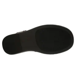 Clearance London Rag Women's NENSIS Platform Sandals