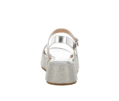 Discount London Rag Women's NENSIS Platform Sandals