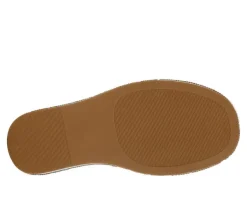 Discount London Rag Women's NENSIS Platform Sandals