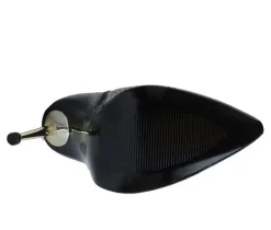 Sale London Rag Women's Nicole Stiletto Booties