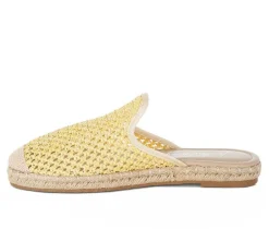 Clearance London Rag Women's Nongai Slip-On Shoes