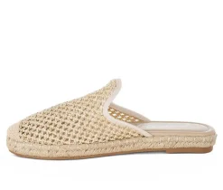 London Rag Women's Nongai Slip-On Shoes
