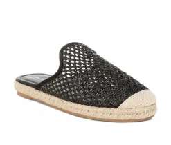 Clearance London Rag Women's Nongai Slip-On Shoes