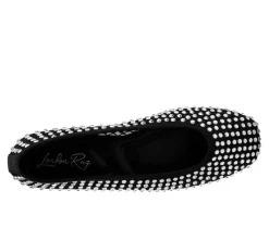 Discount London Rag Women's Orson Flats