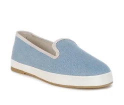 Hot London Rag Women's Palin