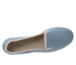 Hot London Rag Women's Palin