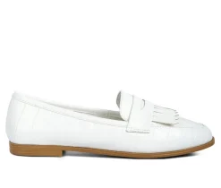 Sale London Rag Women's Peck Loafers