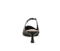 Best London Rag Women's Pentas Pumps