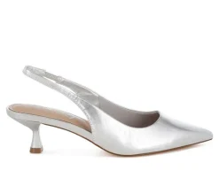 Discount London Rag Women's Pentas Pumps