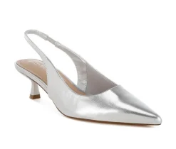 Discount London Rag Women's Pentas Pumps