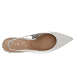 Discount London Rag Women's Pentas Pumps