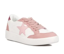 Clearance London Rag Women's Perry Fashion Sneakers