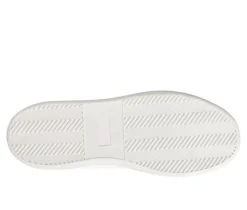 Clearance London Rag Women's Perry Fashion Sneakers