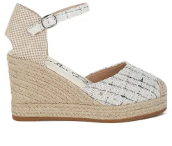 Discount London Rag Women's Regatta