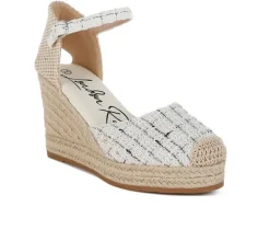 Discount London Rag Women's Regatta