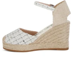 Discount London Rag Women's Regatta