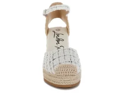 Discount London Rag Women's Regatta