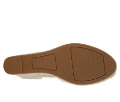 Discount London Rag Women's Regatta