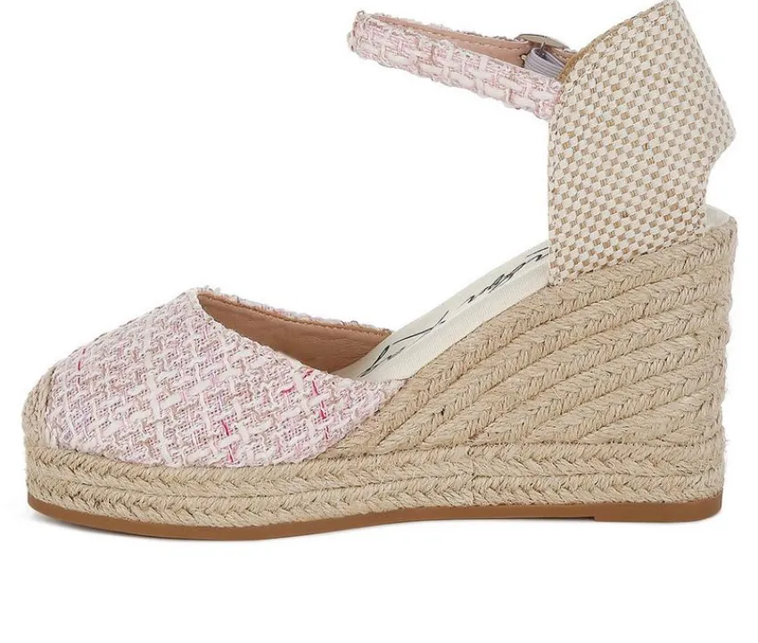 Clearance London Rag Women's Regatta