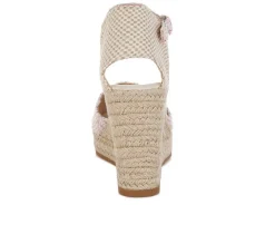 Clearance London Rag Women's Regatta