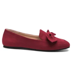 Clearance London Rag Women's Reme Loafers