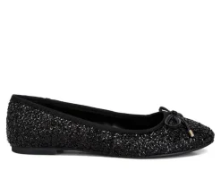 Best London Rag Women's Ringo Flats